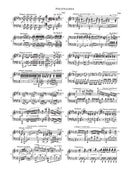 Chopin: Complete Works Vol. VIII - Polonaises