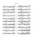 Chopin: Complete Works Vol. IX - Waltzes