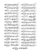Chopin: Complete Works Vol. X - Mazurkas