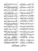 Chopin: Complete Works Vol. X - Mazurkas