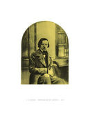 Chopin: Complete Works Vol. XI - Fantasia, Berceuse & Barcarolle