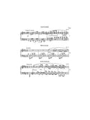 Chopin: Complete Works Vol. XI - Fantasia, Berceuse & Barcarolle