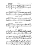 Chopin: Complete Works Vol. XVIII - Minor Works