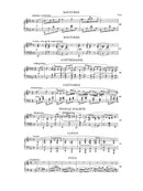 Chopin: Complete Works Vol. XVIII - Minor Works