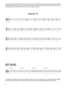 Hal Leonard Loog Guitar Method