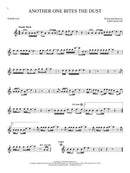 50 Pop Songs for Kids for Tenor Sax