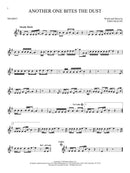 50 Pop Songs for Kids for Trumpet