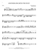 50 Pop Songs for Kids for Horn