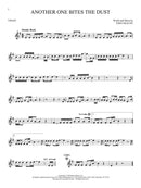 50 Pop Songs for Kids for Violin