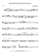 50 Pop Songs for Kids for Viola