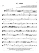 50 Pop Songs for Kids for Viola