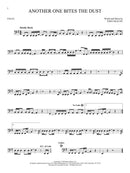 50 Pop Songs for Kids for Cello