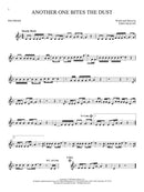 50 Pop Songs for Kids for Recorder