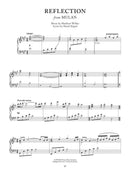 Disney Goes Classical - Solo Piano