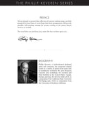 Living Hope for Easy Piano arr. Phillip Keveren