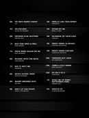 Simple Songs for Bass