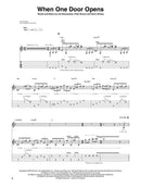 Joe Bonamassa - Royal Tea
