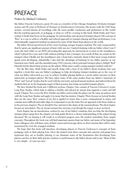 Fundamental Studies for the Developing Trumpet Player