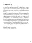 Fundamental Studies for the Developing Trumpet Player