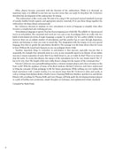 Fundamental Studies for the Developing Trumpet Player