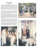 Mary Poppins Vocal Selections PVG