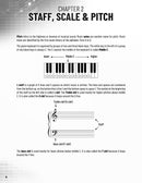 Sound Patterns for Changing Voices - Student Edition