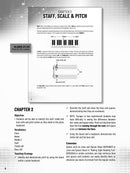 Sound Patterns for Changing Voices - Teacher Edition