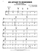 150 of the Most Beautiful Songs Ever for PVG - 4th Edition