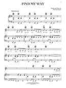 Paul McCartney - III, PVG