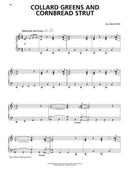 SOUL: Music from the Motion Picture, PVG