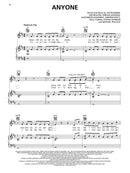 Chart Hits of 2020-2021 for PVG