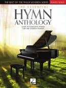 The Essential Hymn Anthology for Piano Soloist arr. Phillip Keveren