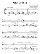 The Essential Hymn Anthology for Piano Soloist arr. Phillip Keveren