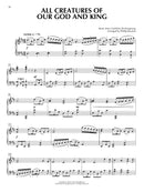The Essential Hymn Anthology for Piano Soloist arr. Phillip Keveren