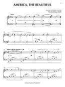 The Essential Hymn Anthology for Piano Soloist arr. Phillip Keveren