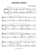 The Essential Hymn Anthology for Piano Soloist arr. Phillip Keveren