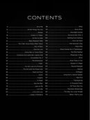 First 50 Piano Solos You Should Play