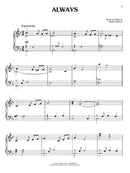 First 50 Piano Solos You Should Play