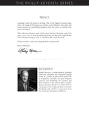 A Magical Christmas for Beginner Piano arr. Phillip Keveren