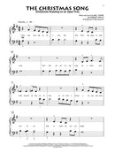 A Magical Christmas for Beginner Piano arr. Phillip Keveren