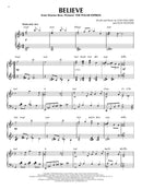 Christmas Classics - Jazz Piano Solos