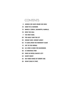 Christmas Reflections for Easy Classical Piano arr. Phillip Keveren