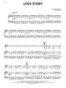 Taylor Swift - Fearless (Taylor's Version)