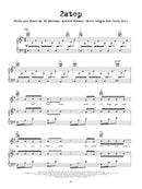 Ed Sheeran - Equals PVG