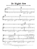 Ed Sheeran - Equals PVG