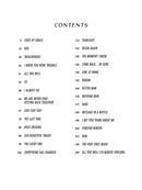 Taylor Swift - Red (Taylor's Version) - PVG