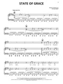 Taylor Swift - Red (Taylor's Version) - PVG