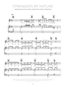 Adele - 30 - PVG