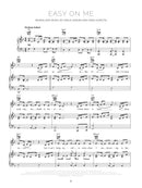 Adele - 30 - PVG