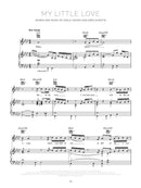 Adele - 30 - PVG